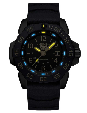 Preview: XS-3255-CB-NSF_2.jpg