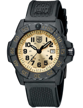 Preview: XS-3505-GP-1_3.jpg