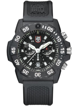 Preview: XS-3581_2.jpg