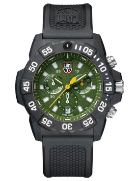 Preview: XS-3597_2.jpg