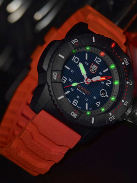 Preview: XS-3603_4.jpg