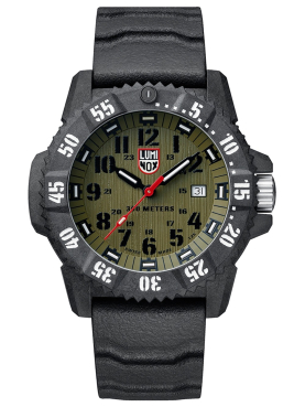 Preview: XS-3813-L_2.jpg
