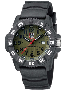 Preview: XS-3813-L_3.jpg