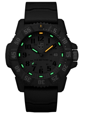 Preview: XS-3813-L_4.jpg