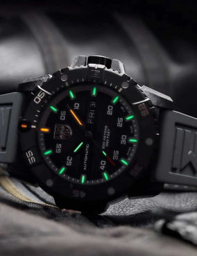 Preview: XS-3862_11.jpg