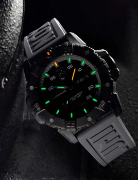 Preview: XS-3862_12.jpg