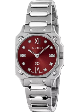 YA166508.jpg