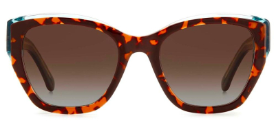 Preview: YOLANDA_S_086-LA_51_2.jpg