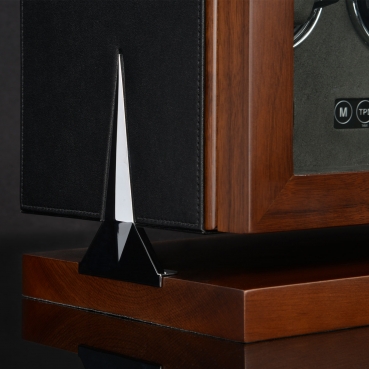 Preview: Uhrenbeweger Triton 8