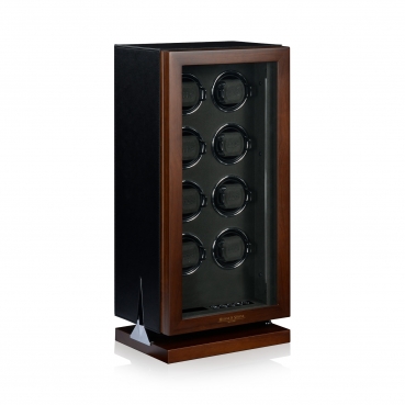 Preview: Uhrenbeweger Triton 8