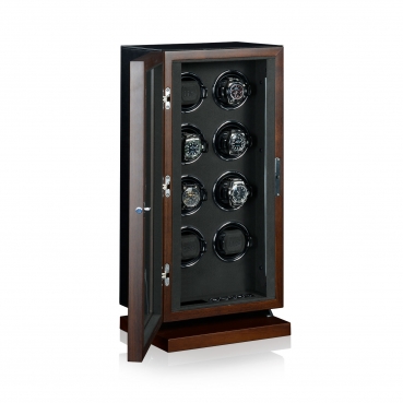 Preview: Uhrenbeweger Triton 8