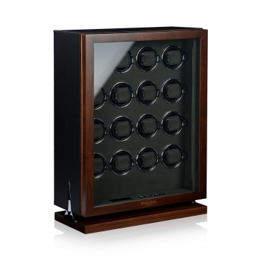 Preview: Uhrenbeweger Triton 16