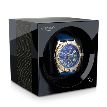 Chronovision One - Bluetooth