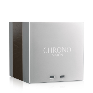 Chronovision One - Bluetooth
