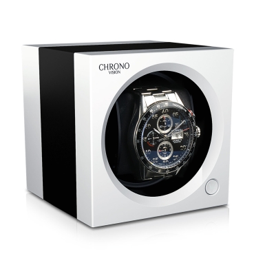 Chronovision One - Bluetooth