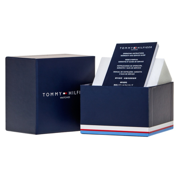 1782347_6.jpg
