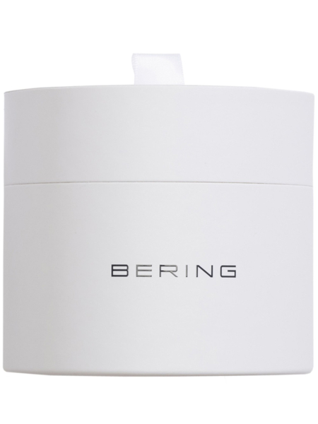 18340-222_5.jpg