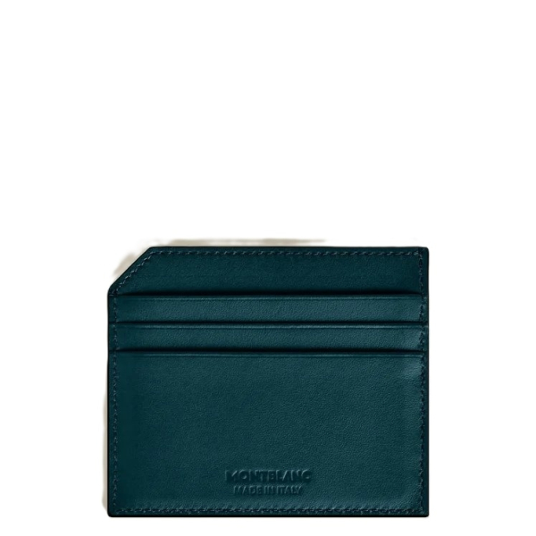 198755.jpg