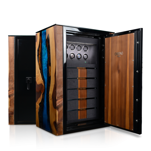 Wild Nature H3 / WG 1