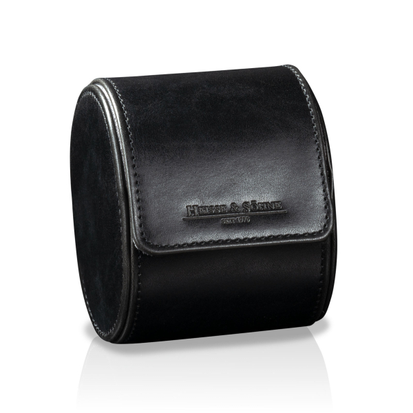Uhrenrolle Vintage 1