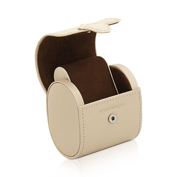 Cordoba - Beige