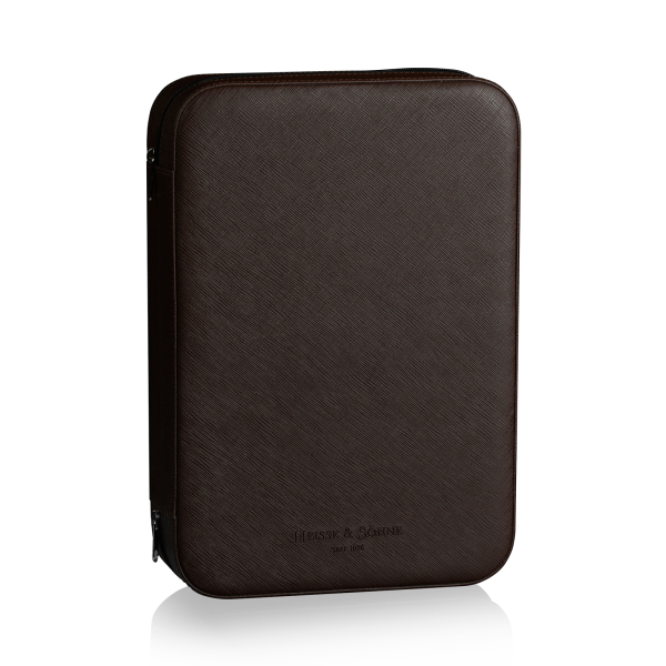 Lifestyle Organizer