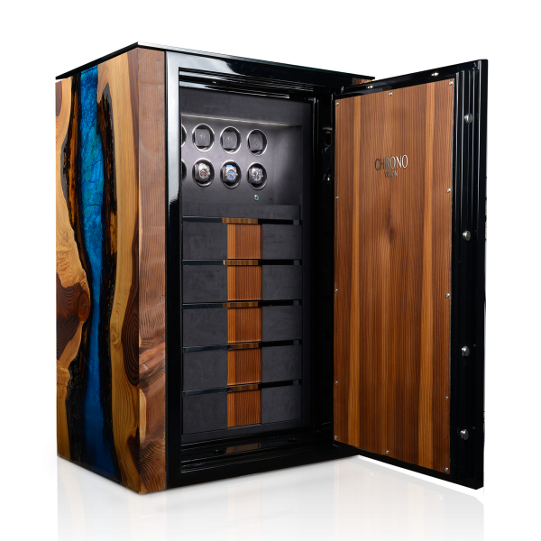 Wild Nature H3 / WG 1