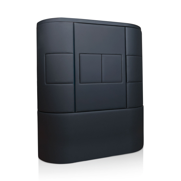 Ambassador  24 Module / WG 1