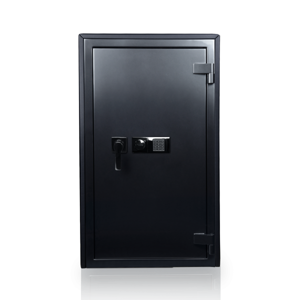 Osiris H3   8 Module