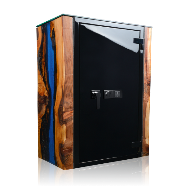 Wild Nature H3 / WG 1