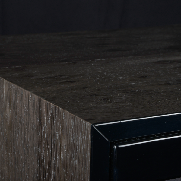 Majesty H3 - 8 Module