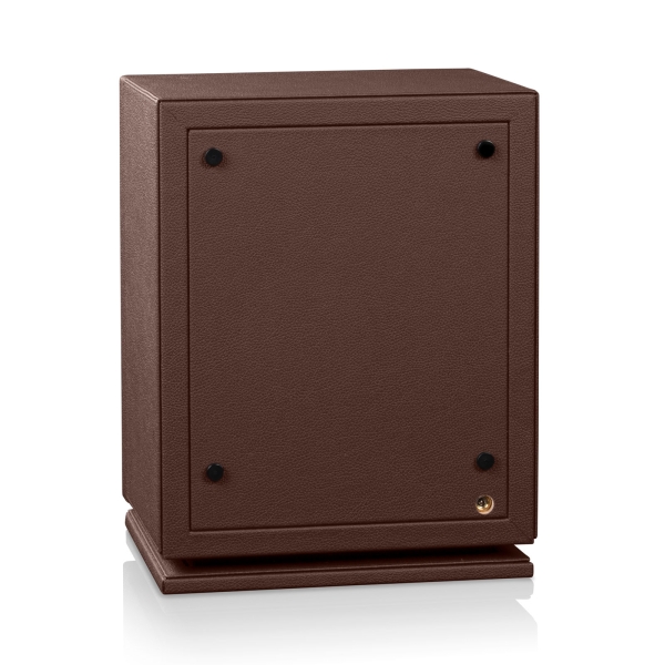 Uhrenbeweger BLDC-B04