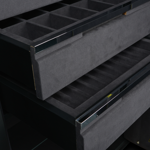 Osiris H3   8 Module