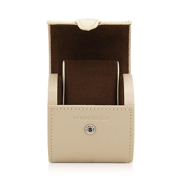 Cordoba - Beige