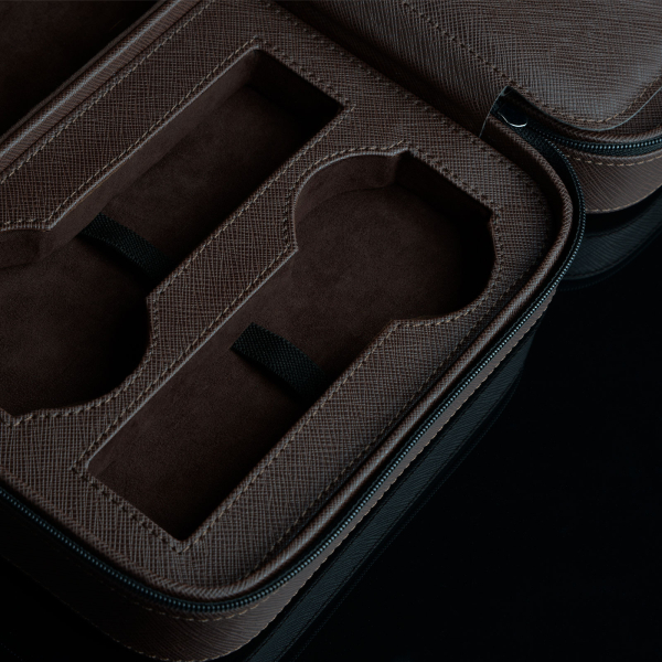 Lifestyle Organizer