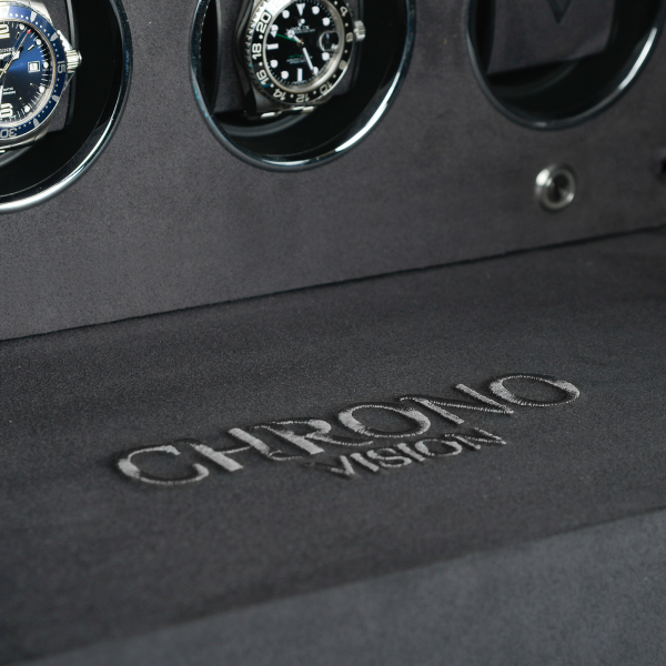 Wild Nature H3 / WG 1