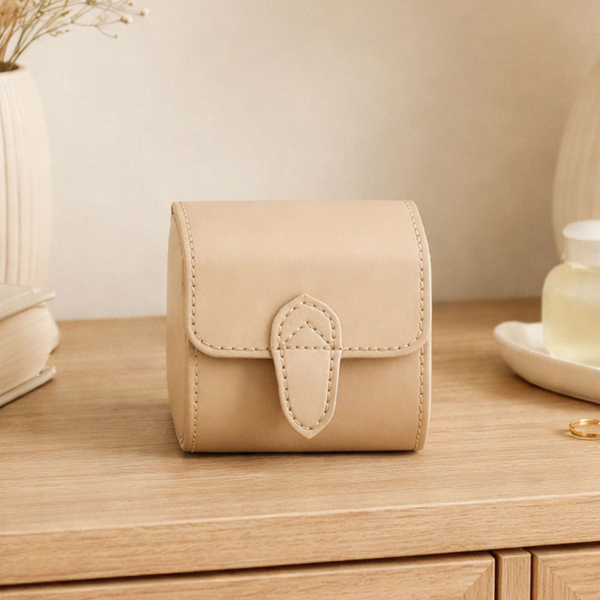 Cordoba - Beige