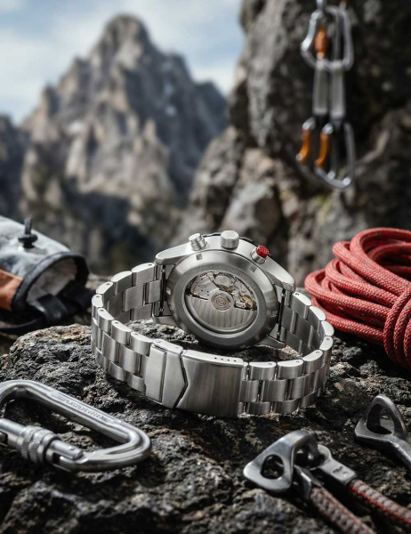 7216M2_5.jpg