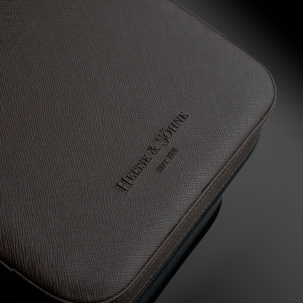 Lifestyle Organizer