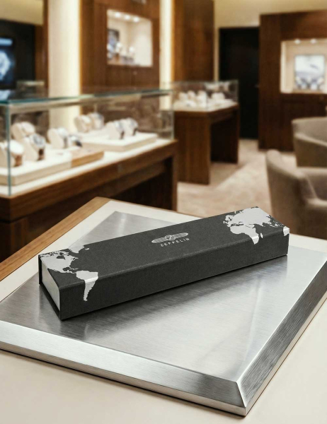 80425_5.jpg