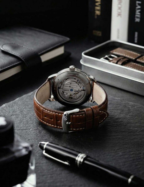 81604_4.jpg