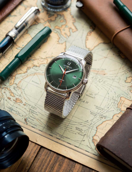 8160M4_4.jpg