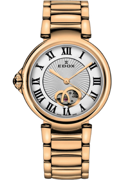 85025-37RM-ARR.jpg