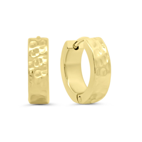 8CE-70645.jpg
