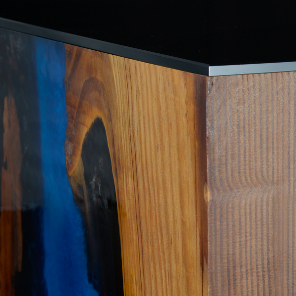 Wild Nature H3 / WG 1