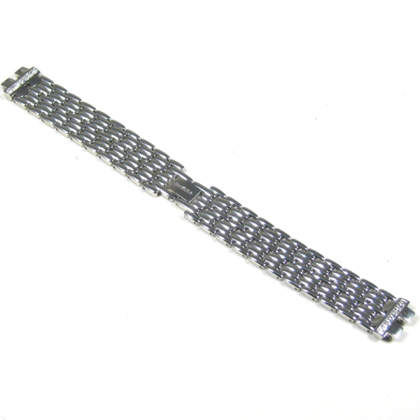 ASUBM100G.jpg
