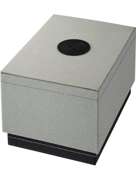 AV-4065-04_3.jpg