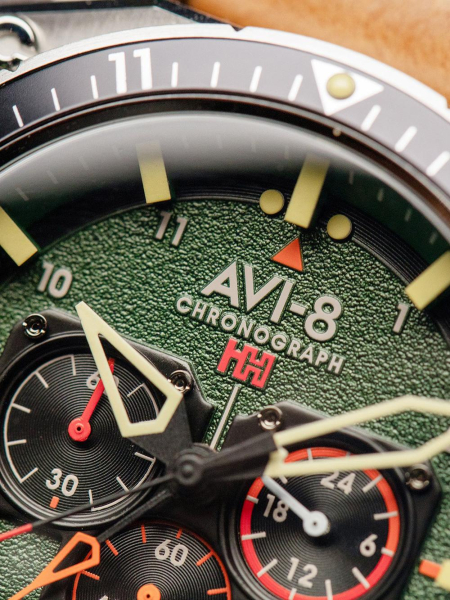 AV-4100-01_3.jpg