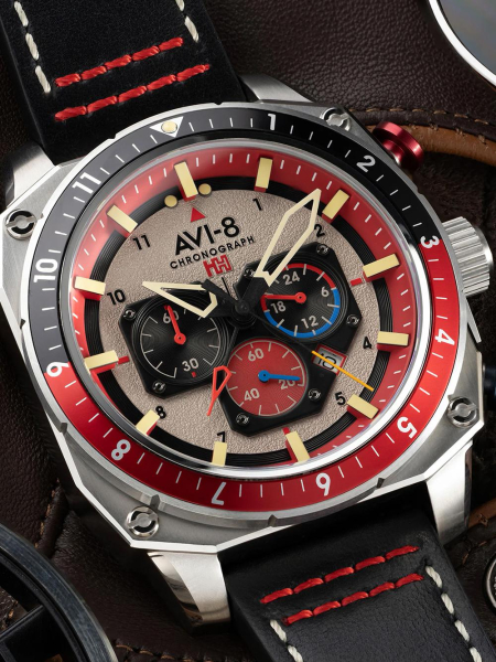 AV-4100-03_3.jpg