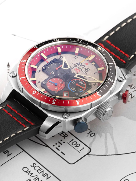 AV-4100-03_5.jpg